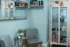 Vive Aesthetics and Wellness in Plymouth