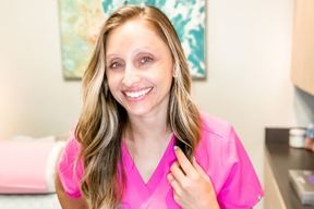 Vive Aesthetics in Bradenton