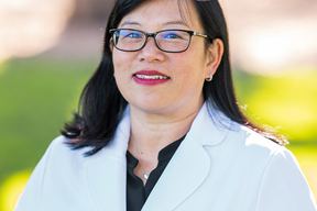 Vivian Ting, MD, FACS - Veritas Plastic Surgery in Walnut Creek