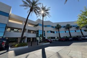 Vivida Dermatology in Las Vegas