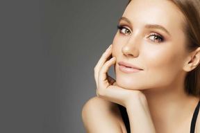 Vivida Dermatology in St. George