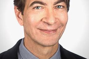 Volpe Plastic Surgery in Newton