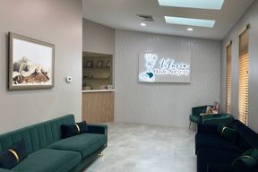 Volusia Plastic Surgery in Daytona Beach
