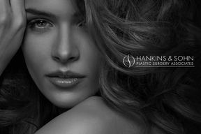 W. Tracy Hankins, MD in Henderson