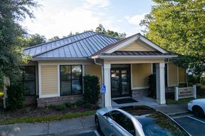 Waccamaw Dermatology - Litchfield (Pawleys Island) in Myrtle Beach