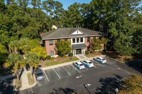 Waccamaw Dermatology - Mt. Pleasant in Charleston