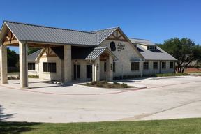 Waco Surgical Arts - Dr. Jason T. Beck, DDS, MD in Waco