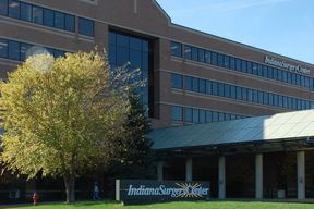 Wagner and Associates Plastic and Reconstructive Surgery Consultants of Indiana in Indianapolis