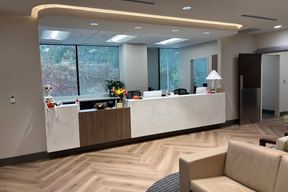 Wake Skin Cancer Center in Raleigh