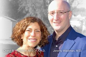 Waldman Plastic Surgery and Dermatology in Manchester