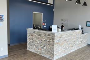 Walk-in Dermatology - Plainview in Long Island