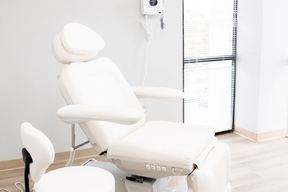 Wall Dermatology in Tampa