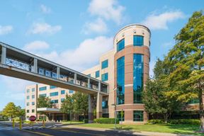 Wallace Plastic Surgery Group in Memphis