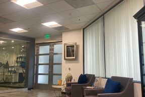 Wallace Skin and Body Institute - Paul Wallace MD in Los Angeles