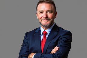 Ward Plastic Surgery - Facial & Body Plastic Surgery in Salt Lake City