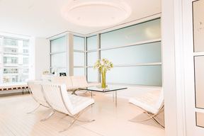 Washington Institute of Dermatologic Laser Surgery in Washington