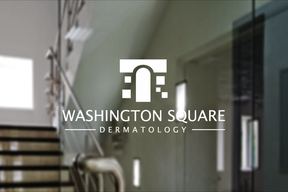 Washington Square Dermatology in New York