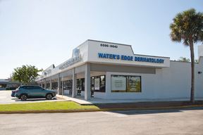 Water's Edge Dermatology - Delray Beach in Delray Beach