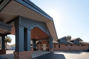 Water's Edge Dermatology - Ocala in Ocala
