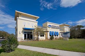 Water's Edge Dermatology - Palm Bay in Melbourne
