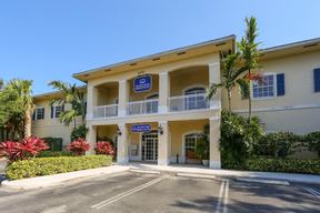Water's Edge Dermatology - Palm Beach Gardens in West Palm Beach