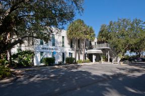 Water's Edge Dermatology - Plantation in Fort Lauderdale
