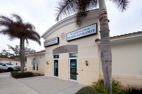 Water's Edge Dermatology - Viera in Melbourne