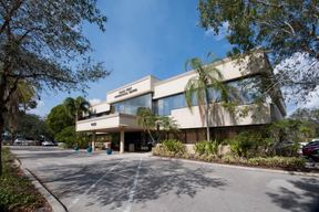 Water's Edge Dermatology - Wellington West in West Palm Beach