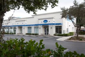 Water's Edge Dermatology - West Palm Beach - Palm Beach Lakes in West Palm Beach