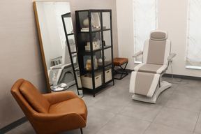 Watt Plastic Surgery in Tampa