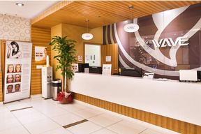 Wave Plastic Surgery & Aesthetic Laser Center Los Angeles in Los Angeles