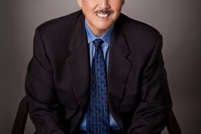 Wayne I. Yamahata, MD in Sacramento