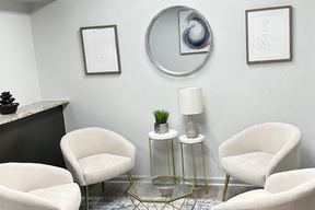 Webb Plastic Surgery - Lindsey Webb, MD in Atlanta