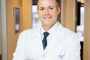 Webb Plastic Surgery in Scottsdale