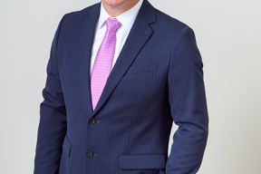 Weiler Plastic Surgery in Baton Rouge