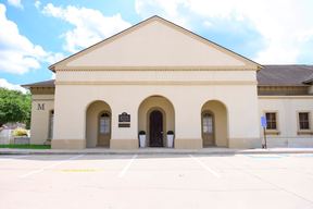 Weiler Plastic Surgery - Surgical Center in Lafayette