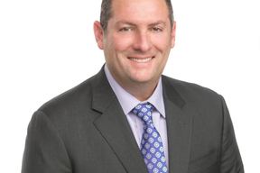Weinrach Plastic Surgery Scottsdale in Scottsdale