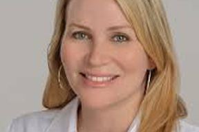 Wellness Dermatology in Princeton