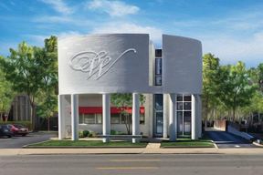 Wells Plastic Surgery & Skin Care in Lexington