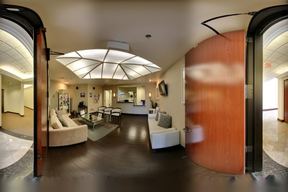 West Coast Plastic Surgery Center in Ventura