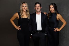 West Coast Plastic Surgery in Sarasota
