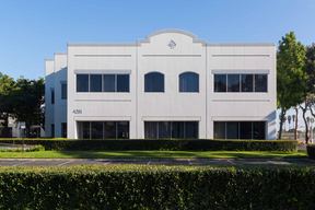 West Dermatology Los Alamitos in Long Beach