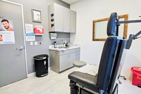 West Dermatology Mission Valley/San Diego in San Diego