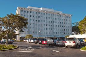 West Dermatology Newport Beach in Newport Beach