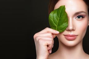 West End Facial Plastic Surgery in Richmond