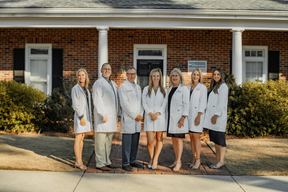 West Georgia Dermatology in Peachtree City