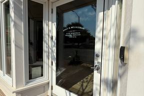 West Magnolia Plastic Surgery in Fort Worth