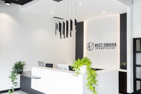 West Omaha Dermatology in Omaha