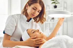 Western Reserve Dermatology, Inc. in Cleveland