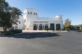 Westlake Dermatology & Cosmetic Surgery in Austin